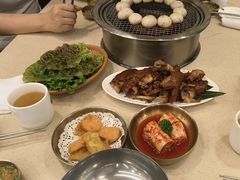 -福云龙(黄河南大街店)