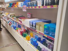 -唯品会(北京国瑞城店)
