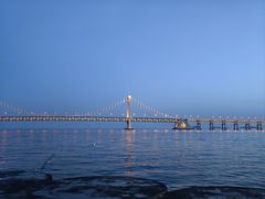 -星海广场