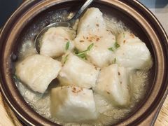 -南景饭店(万家丽路店)
