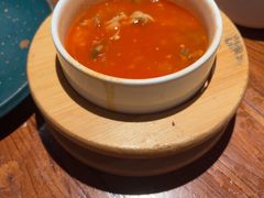 -纳瓦新疆菜(银都店)
