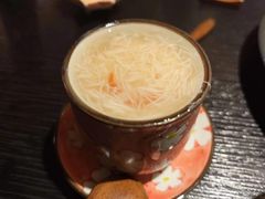-七条鱼日本料理(三墩店)