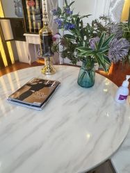 -茜尔维亚修身连锁(闵行莘庄店)