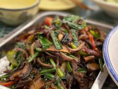 -去吃小龙虾·江湖菜·烧烤(南滨路店)