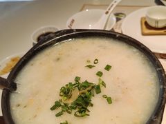 -粤点越有·茶点·粤菜(樵岭国际店)