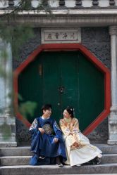点击看大图 -壹HOME胶片摄影工作室