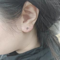 -冰岛刺青·手工耳饰品售卖·专业纹身