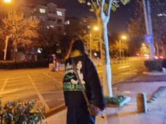 -圣罗巴甄选自助(麦凯乐店)