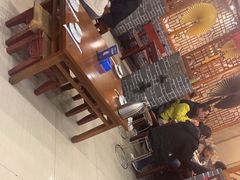 -邵年鸽(杨庄店)
