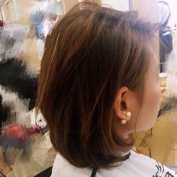 -简法造型·品牌形象店