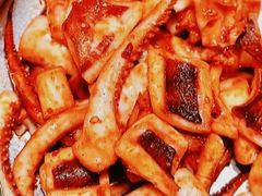 -Ant 蚂蚁洞烤肉·大营地(上海静安大悦城店)