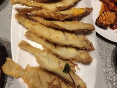 -渔民新村(番禺总店)