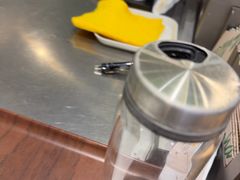 -迷客夏Milksha(圆融天幕店)