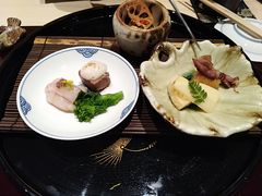 -鮨心和(外滩店)