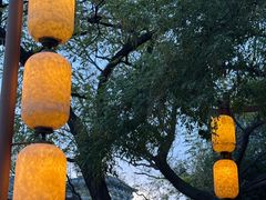 -薇酌饮·陕西菜(南门外店)