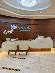 -洁铭新加坡医美