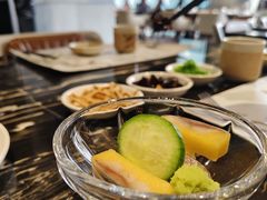 -一本魅·日式料理