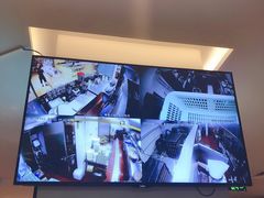 -青瓷火锅料理(西单大悦城店)