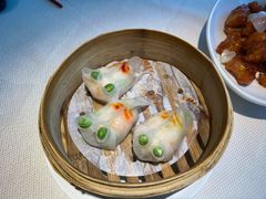 -熙瓏里(万科店)