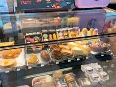 -星巴克臻选(江门汇悦大融城店)