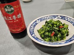 -洪祥大酒店(大庆东路店)