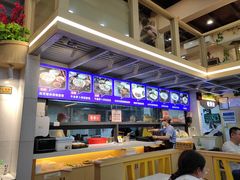 -陈记汤饭(水巷口店)