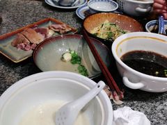 -南京大牌档(之心城店)