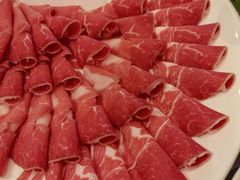 -南门涮肉(上海二店)