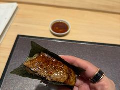 -小十Omakase(地王大厦店)