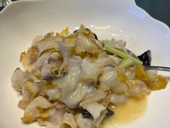 -万盛合(渔人码头店)