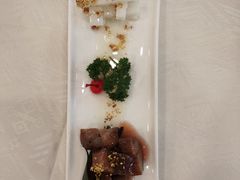 -楼外楼(西湖景区孤山路店)