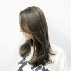 -BM SALON