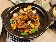 -有璟阁港式餐厅(国贸商城店)