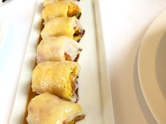 -宝丽轩中餐厅BAOLIXUAN