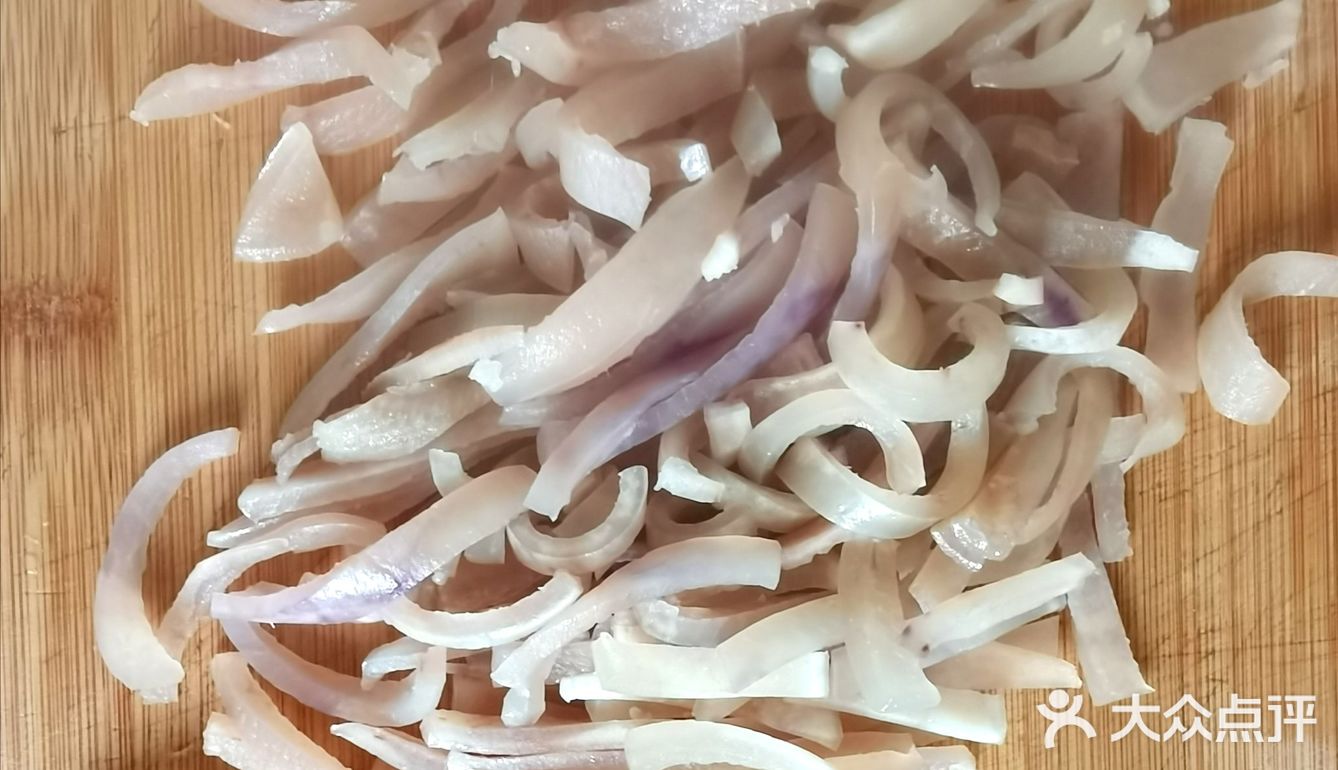 凉拌水晶肉皮冻 | 既美容又减肥