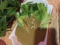 -钦善斋(武侯祠店)