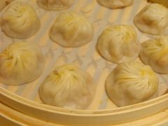 DSC09169-鼎泰丰(当代商城店)