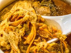 -虾饺妹·酒家(金碧店)