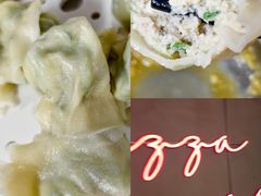 -船歌·鱼水饺青岛菜(金狮广场店)
