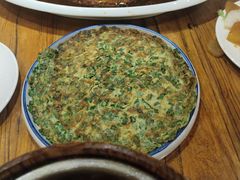 -苹果树下艺术餐厅(通州店)