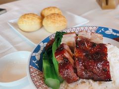 -金悦轩海鲜酒家(拱北店)
