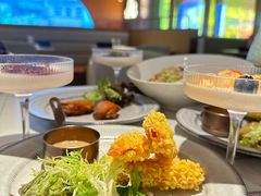 -牛扒先生·雪花牛扒西餐厅(东平店)
