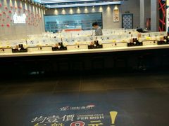 -昆山招商花园城
