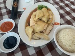 -文东记(马里士他店)