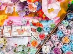 -100家灵感仓库·DIY团建(什刹海店)