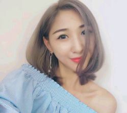 -AD HAIR 