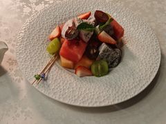 -忆咖啡观景餐厅(桂林象山公园店)