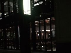 -凤凰谷天澜度假酒店云天阁自助餐