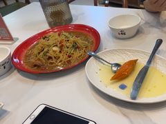 -苏湘小馆·不做预制菜(青年公社店)