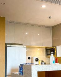 -和伊母婴护理中心·全套房(金山店)